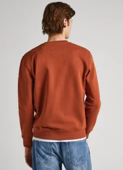 Homem Pepe Jeans Sweatshirts><noscript><img width=