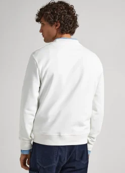 Homem Pepe Jeans Sweatshirts><noscript><img width=