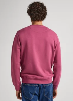 Homem Pepe Jeans Sweatshirts><noscript><img width=