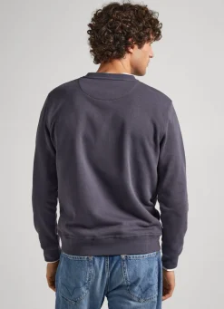 Homem Pepe Jeans Sweatshirts><noscript><img width=