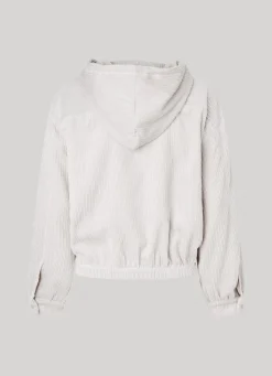 Mulher Pepe Jeans Sweatshirts><noscript><img width=