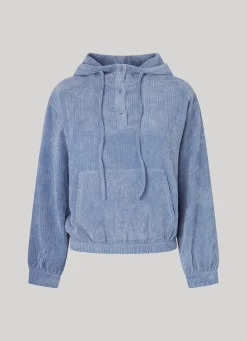 Mulher Pepe Jeans Sweatshirts><noscript><img width=