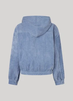 Mulher Pepe Jeans Sweatshirts><noscript><img width=