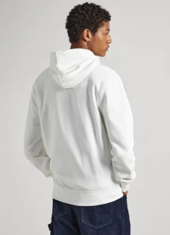 Homem Pepe Jeans Sweatshirts><noscript><img width=
