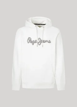 Homem Pepe Jeans Sweatshirts><noscript><img width=