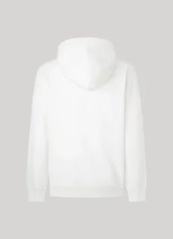 Homem Pepe Jeans Sweatshirts><noscript><img width=