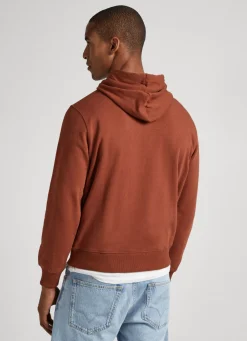 Homem Pepe Jeans Sweatshirts><noscript><img width=