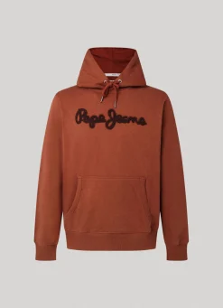 Homem Pepe Jeans Sweatshirts><noscript><img width=