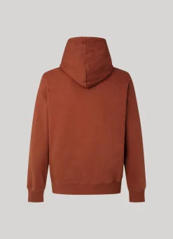 Homem Pepe Jeans Sweatshirts><noscript><img width=