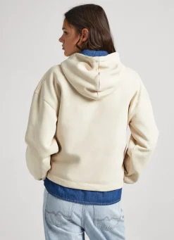 Mulher Pepe Jeans Sweatshirts><noscript><img width=