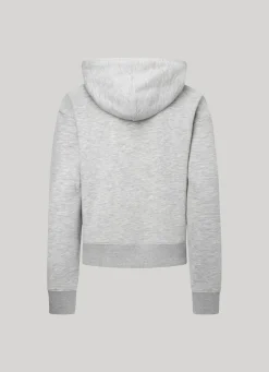 Mulher Pepe Jeans Sweatshirts><noscript><img width=