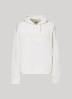Mulher Pepe Jeans Sweatshirts><noscript><img width=