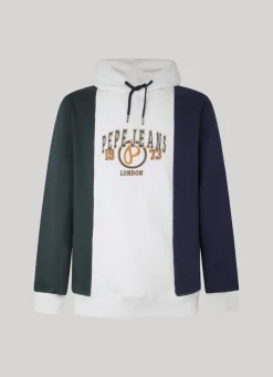 Homem Pepe Jeans Sweatshirts><noscript><img width=