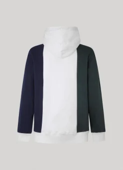 Homem Pepe Jeans Sweatshirts><noscript><img width=