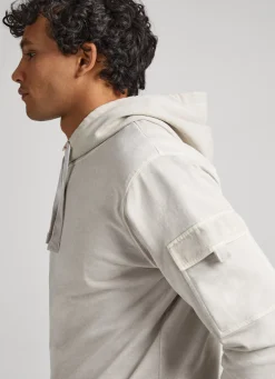 Homem Pepe Jeans Sweatshirts><noscript><img width=