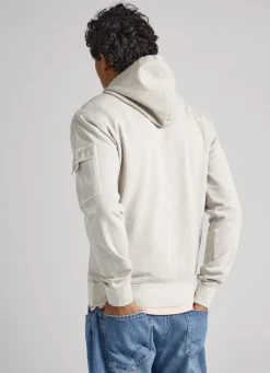 Homem Pepe Jeans Sweatshirts><noscript><img width=