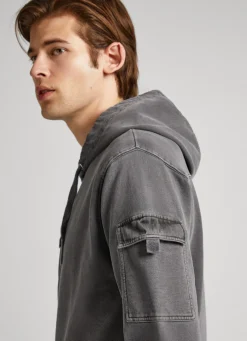 Homem Pepe Jeans Sweatshirts><noscript><img width=