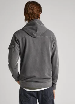 Homem Pepe Jeans Sweatshirts><noscript><img width=
