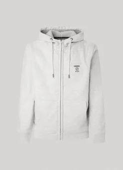 Homem Pepe Jeans Sweatshirts><noscript><img width=