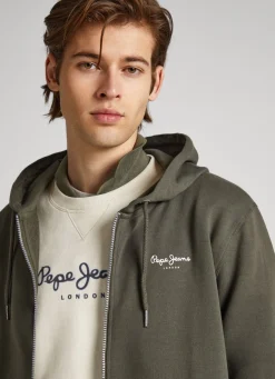 Homem Pepe Jeans Sweatshirts><noscript><img width=