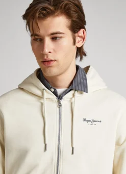 Homem Pepe Jeans Sweatshirts><noscript><img width=