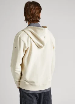 Homem Pepe Jeans Sweatshirts><noscript><img width=