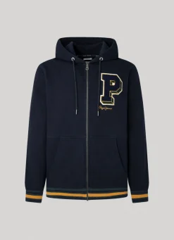 Homem Pepe Jeans Sweatshirts><noscript><img width=
