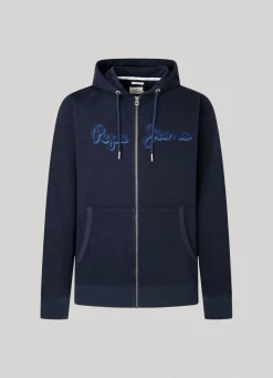 Homem Pepe Jeans Sweatshirts><noscript><img width=