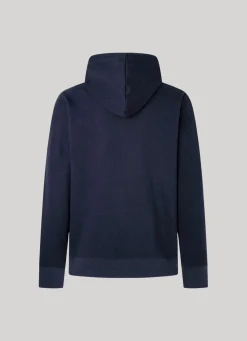 Homem Pepe Jeans Sweatshirts><noscript><img width=