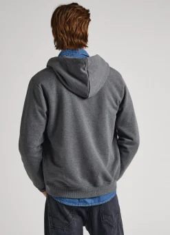 Homem Pepe Jeans Sweatshirts><noscript><img width=
