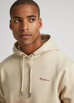 Homem Pepe Jeans Sweatshirts><noscript><img width=