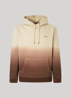 Homem Pepe Jeans Sweatshirts><noscript><img width=