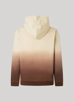 Homem Pepe Jeans Sweatshirts><noscript><img width=