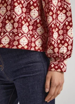 Mulher Pepe Jeans Sweatshirts><noscript><img width=