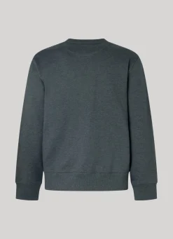 Homem Pepe Jeans Sweatshirts><noscript><img width=