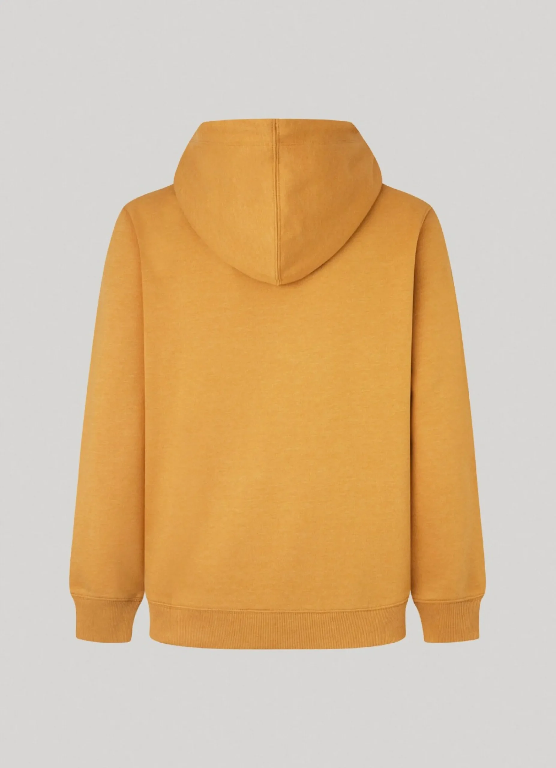 Homem Pepe Jeans Sweatshirts>Sweatshirt Logo Bordado
