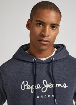 Homem Pepe Jeans Sweatshirts><noscript><img width=