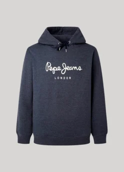 Homem Pepe Jeans Sweatshirts><noscript><img width=