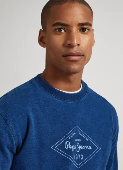 Homem Pepe Jeans Sweatshirts><noscript><img width=