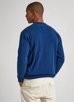 Homem Pepe Jeans Sweatshirts><noscript><img width=