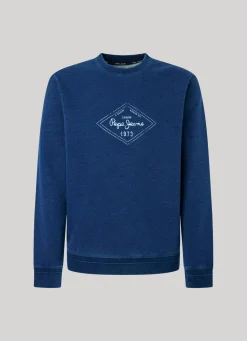 Homem Pepe Jeans Sweatshirts><noscript><img width=