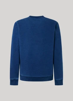 Homem Pepe Jeans Sweatshirts><noscript><img width=