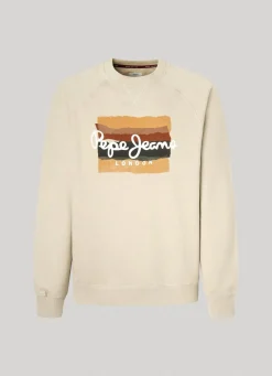 Homem Pepe Jeans Sweatshirts><noscript><img width=