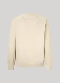 Homem Pepe Jeans Sweatshirts><noscript><img width=