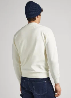 Homem Pepe Jeans Sweatshirts><noscript><img width=