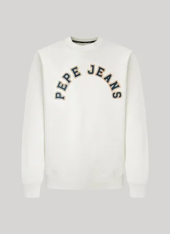 Homem Pepe Jeans Sweatshirts><noscript><img width=