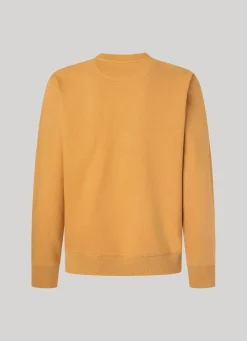Homem Pepe Jeans Sweatshirts><noscript><img width=
