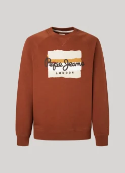 Homem Pepe Jeans Sweatshirts><noscript><img width=