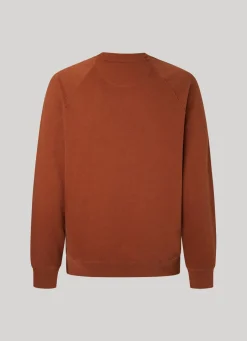Homem Pepe Jeans Sweatshirts><noscript><img width=