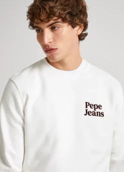 Homem Pepe Jeans Sweatshirts><noscript><img width=